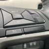 nissan serena 2018 -NISSAN--Serena DAA-GFC27--GFC27-138812---NISSAN--Serena DAA-GFC27--GFC27-138812- image 5