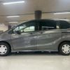 honda freed 2008 quick_quick_DBA-GB3_GB3-1025166 image 8