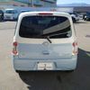 daihatsu mira-cocoa 2013 -DAIHATSU--Mira Cocoa DBA-L685S--L685S-0018167---DAIHATSU--Mira Cocoa DBA-L685S--L685S-0018167- image 8