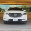 mazda cx-8 2022 quick_quick_KG2P_KG2P-367592 image 15