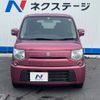 suzuki mr-wagon 2014 -SUZUKI--MR Wagon DBA-MF33S--MF33S-646252---SUZUKI--MR Wagon DBA-MF33S--MF33S-646252- image 15