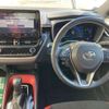 toyota corolla-sport 2019 -TOYOTA 【春日井 300ﾅ1662】--Corolla Sport 6AA-ZWE211H--ZWE211H-1020274---TOYOTA 【春日井 300ﾅ1662】--Corolla Sport 6AA-ZWE211H--ZWE211H-1020274- image 7