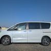nissan serena 2016 quick_quick_DAA-HFC26_HFC26-300377 image 4