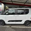 daihatsu tanto 2024 -DAIHATSU 【富士山 】--Tanto LA650S--0449348---DAIHATSU 【富士山 】--Tanto LA650S--0449348- image 23