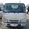 isuzu elf-truck 2017 GOO_NET_EXCHANGE_1101114A30250114W010 image 2