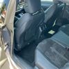 peugeot 508 2019 -PEUGEOT 【富山 301ﾎ3258】--Peugeot 508 R8AH01--KY098246---PEUGEOT 【富山 301ﾎ3258】--Peugeot 508 R8AH01--KY098246- image 9