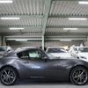 mazda roadster 2018 quick_quick_NDERC_NDERC-300022 image 16