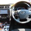 toyota camry 2014 -TOYOTA 【川口 311】--Camry DAA-AVV50--AVV50-1039068---TOYOTA 【川口 311】--Camry DAA-AVV50--AVV50-1039068- image 15