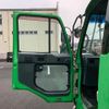 nissan diesel-ud-condor 2007 GOO_NET_EXCHANGE_1101157A30250512W002 image 26