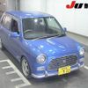 daihatsu mira-gino 1999 -DAIHATSU 【豊橋 581ｺ922】--Mira Gino L700S-0065641---DAIHATSU 【豊橋 581ｺ922】--Mira Gino L700S-0065641- image 1