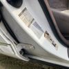 toyota crown 1994 CFJ1800144 image 14