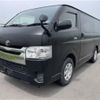 toyota regiusace-van 2019 quick_quick_TRH200V_TRH200-0293553 image 1