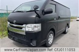 toyota regiusace-van 2019 quick_quick_TRH200V_TRH200-0293553