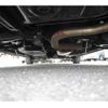 toyota alphard 2020 CFJ1844580 image 15