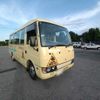 mitsubishi-fuso rosa-bus 2006 -MITSUBISHI 【柏 200さ515】--Rosa BE63DE-500256---MITSUBISHI 【柏 200さ515】--Rosa BE63DE-500256- image 6