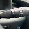 toyota vellfire 2017 -TOYOTA--Vellfire DBA-AGH30W--AGH30-0129303---TOYOTA--Vellfire DBA-AGH30W--AGH30-0129303- image 11