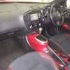nissan juke 2014 -NISSAN--Juke YF15-312777---NISSAN--Juke YF15-312777- image 5