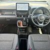 toyota sienta 2022 -TOYOTA--Sienta 6AA-MXPL10G--MXPL10-1026057---TOYOTA--Sienta 6AA-MXPL10G--MXPL10-1026057- image 3