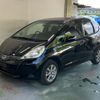 honda fit 2012 CFJ1622241 image 1