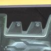 daihatsu taft 2025 CFJ1631176 image 3