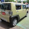 daihatsu taft 2022 -DAIHATSU 【名変中 】--Taft LA910S--0033701---DAIHATSU 【名変中 】--Taft LA910S--0033701- image 17