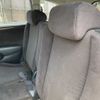 honda stream 2007 TE425 image 15