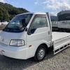 nissan vanette-truck 2008 CFJ1817895 image 9