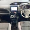 toyota noah 2019 -TOYOTA--Noah DBA-ZRR80W--ZRR80-0568674---TOYOTA--Noah DBA-ZRR80W--ZRR80-0568674- image 2