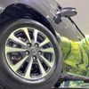 toyota esquire 2018 -TOYOTA--Esquire DAA-ZWR80G--ZWR80-0360524---TOYOTA--Esquire DAA-ZWR80G--ZWR80-0360524- image 14