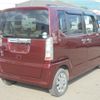 honda n-box 2015 quick_quick_DBA-JF1_JF1-1655084 image 20