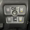 nissan note 2014 -NISSAN--Note DBA-E12--E12-303156---NISSAN--Note DBA-E12--E12-303156- image 23