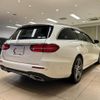 mercedes-benz e-class-station-wagon 2017 quick_quick_213245C_WDD2132452A186003 image 7