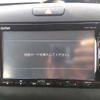 honda freed 2018 -HONDA--Freed DBA-GB5--GB5----HONDA--Freed DBA-GB5--GB5-- image 5