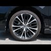 toyota prius-α 2017 -TOYOTA 【名変中 】--Prius α ZVW41W--0056543---TOYOTA 【名変中 】--Prius α ZVW41W--0056543- image 12