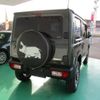 suzuki jimny 2023 CFJ1783621 image 2