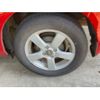 toyota corolla-fielder 2008 -TOYOTA--Corolla Fielder DBA-NZE141G--NZE141-9091222---TOYOTA--Corolla Fielder DBA-NZE141G--NZE141-9091222- image 6