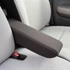 honda n-wgn 2020 CFJ1561506 image 47