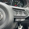 mazda cx-5 2021 -MAZDA--CX-5 3DA-KF2P--KF2P-454374---MAZDA--CX-5 3DA-KF2P--KF2P-454374- image 13