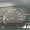 toyota townace-truck 2022 -TOYOTA--Townace Truck S413U--0002548---TOYOTA--Townace Truck S413U--0002548- image 14