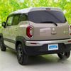 suzuki xbee 2022 quick_quick_4AA-MN71S_MN71S-218199 image 3
