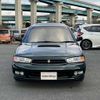 subaru legacy-touring-wagon 1998 -SUBARU--Legacy Wagon E-BG5--BG5-275504---SUBARU--Legacy Wagon E-BG5--BG5-275504- image 4