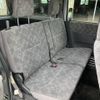 honda vamos 2004 -HONDA 【富山 581ﾈ5096】--Vamos HM2--1403596---HONDA 【富山 581ﾈ5096】--Vamos HM2--1403596- image 9