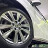 toyota alphard 2021 -TOYOTA--Alphard 3BA-AGH30W--AGH30-9039704---TOYOTA--Alphard 3BA-AGH30W--AGH30-9039704- image 18