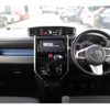 toyota tank 2017 CFJ1811067 image 17