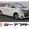 toyota vellfire 2019 -TOYOTA--Vellfire DBA-AGH30W--AGH30-0247889---TOYOTA--Vellfire DBA-AGH30W--AGH30-0247889- image 1