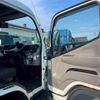 mitsubishi-fuso canter 2019 CFJ1530194 image 47