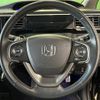 honda stepwagon 2017 -HONDA--Stepwgn DBA-RP4--RP4-1103287---HONDA--Stepwgn DBA-RP4--RP4-1103287- image 5