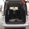 nissan serena 2013 -NISSAN--Serena HC26-074853---NISSAN--Serena HC26-074853- image 8