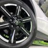honda vezel 2022 quick_quick_RV5_RV5-1047856 image 13