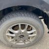 suzuki wagon-r 2006 -SUZUKI--Wagon R DBA-MH21S--MH21S-660251---SUZUKI--Wagon R DBA-MH21S--MH21S-660251- image 17